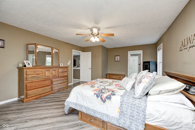 $379,500 | 6 Rosecrans Court, Brownsburg, IN 46112