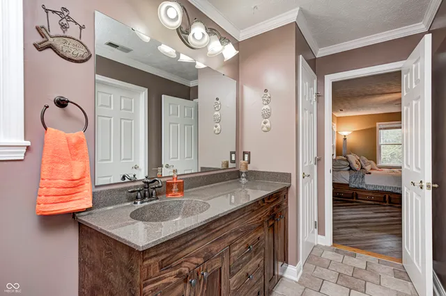 $379,500 | 6 Rosecrans Court, Brownsburg, IN 46112