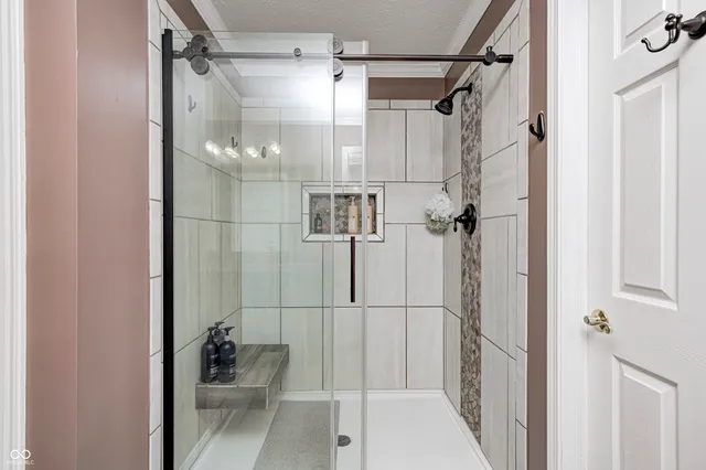 $379,500 | 6 Rosecrans Court, Brownsburg, IN 46112