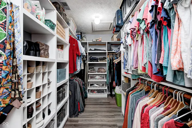 $379,500 | 6 Rosecrans Court, Brownsburg, IN 46112