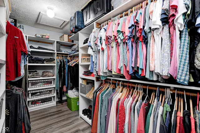 $379,500 | 6 Rosecrans Court, Brownsburg, IN 46112