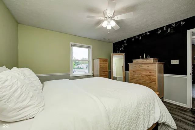 $379,500 | 6 Rosecrans Court, Brownsburg, IN 46112