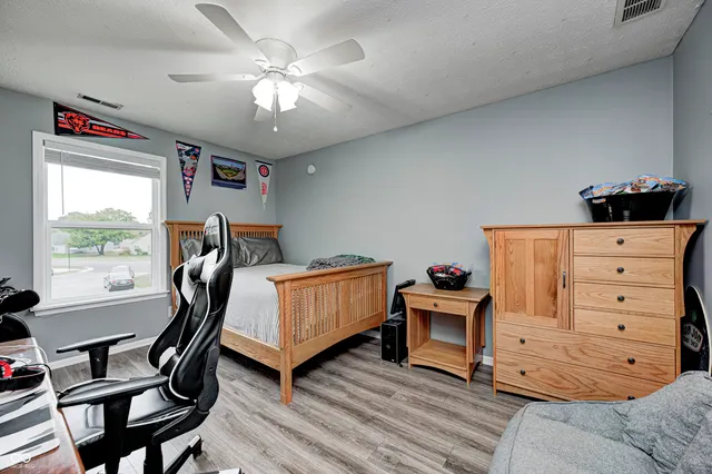 $379,500 | 6 Rosecrans Court, Brownsburg, IN 46112