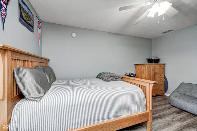 $379,500 | 6 Rosecrans Court, Brownsburg, IN 46112