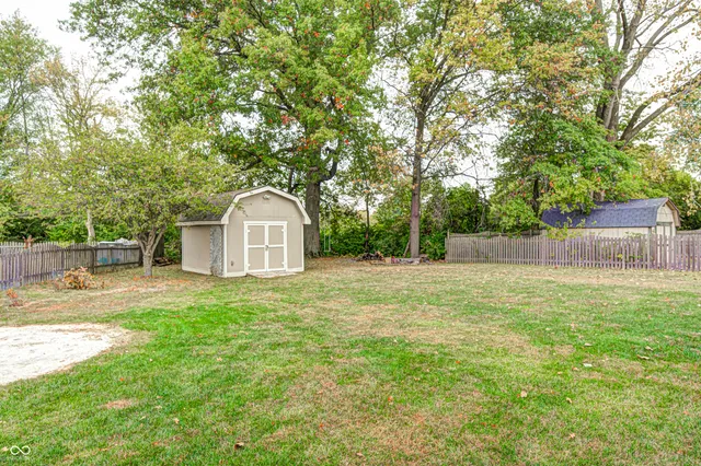 $379,500 | 6 Rosecrans Court, Brownsburg, IN 46112