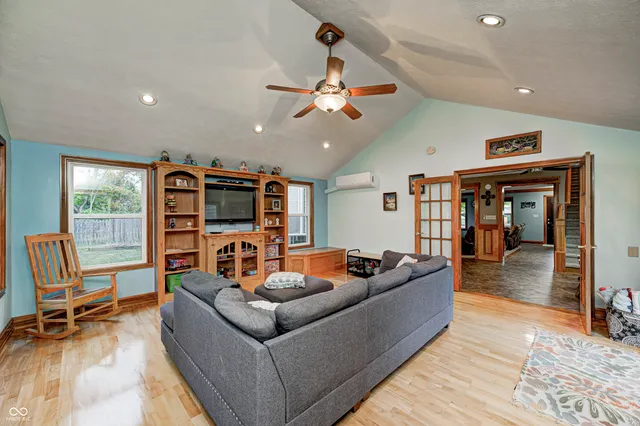 $379,500 | 6 Rosecrans Court, Brownsburg, IN 46112