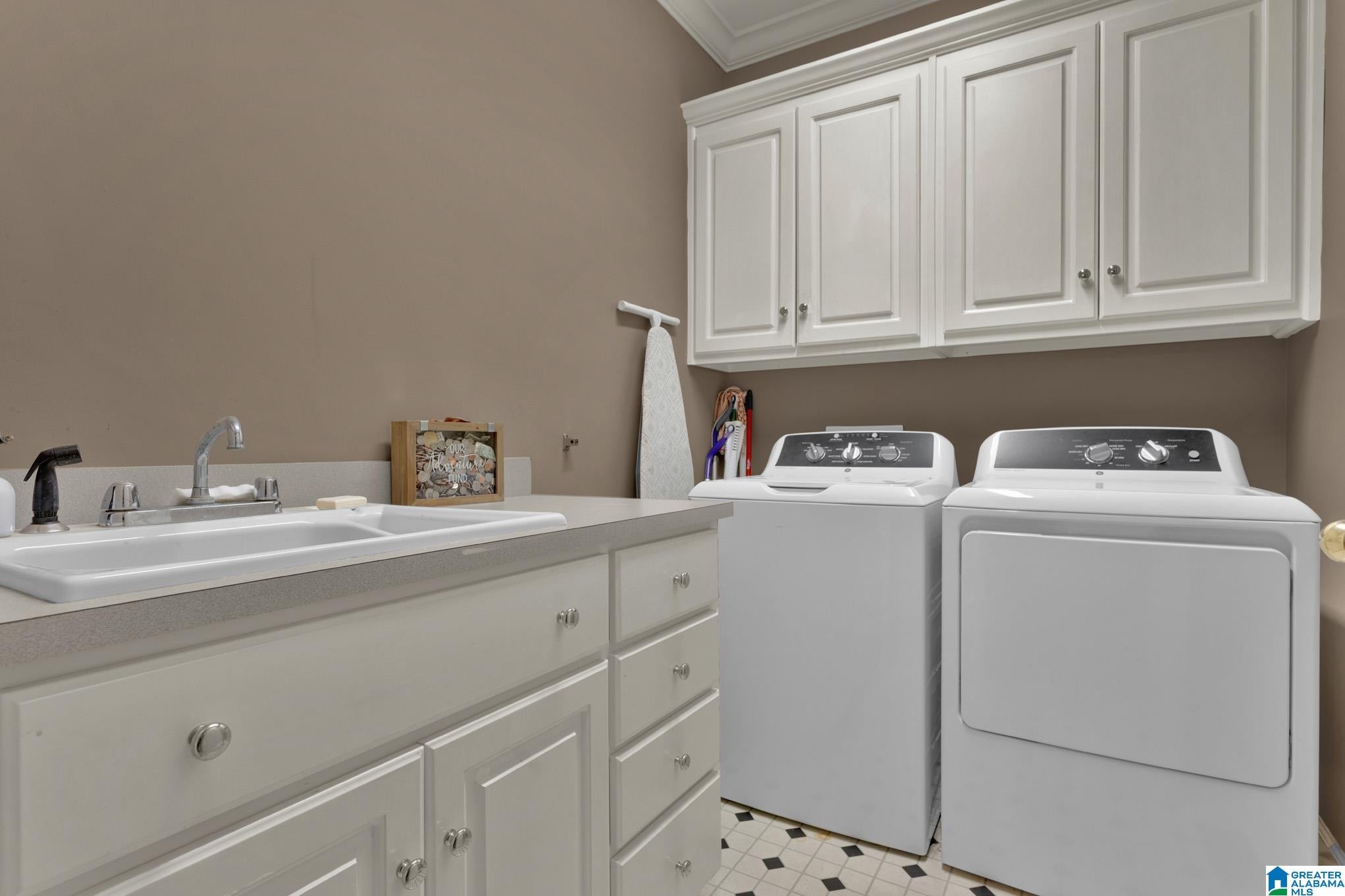 730 Ridge Trail Warrior, AL 35180 - Photo 16 of 57 Gallery Image 16