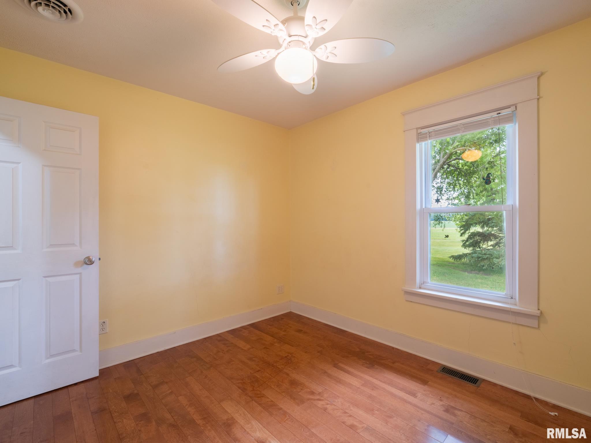 1775 Kickapoo Road Waynesville, IL 61778 - Photo 42 of 51