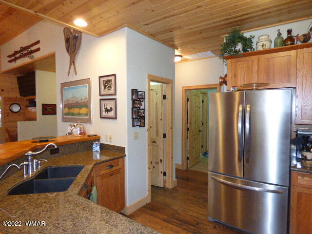 4 County Road Alpine, AZ 85920 - Photo 11 of 41