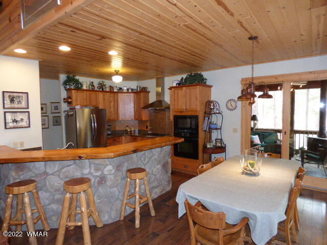 4 County Road Alpine, AZ 85920 - Photo 13 of 41