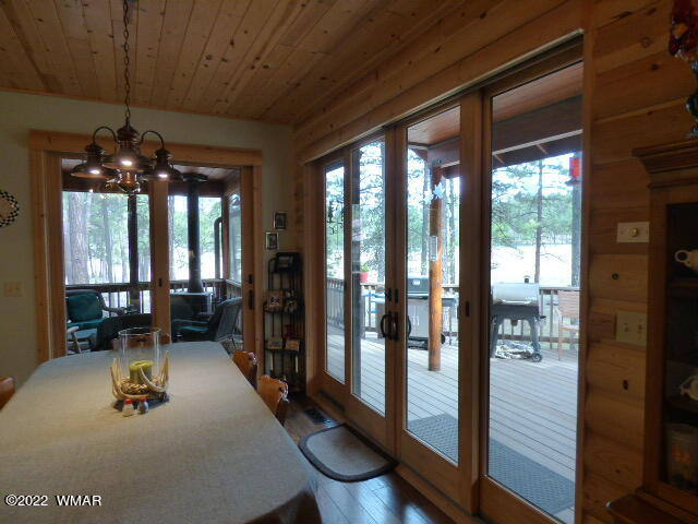 4 County Road Alpine, AZ 85920 - Photo 14 of 41