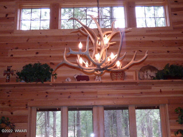 4 County Road Alpine, AZ 85920 - Photo 18 of 41