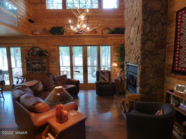 4 County Road Alpine, AZ 85920 - Photo 20 of 41