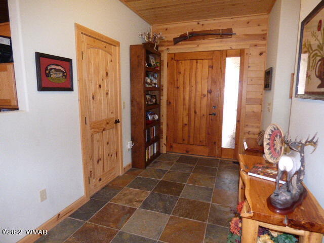 4 County Road Alpine, AZ 85920 - Photo 24 of 41