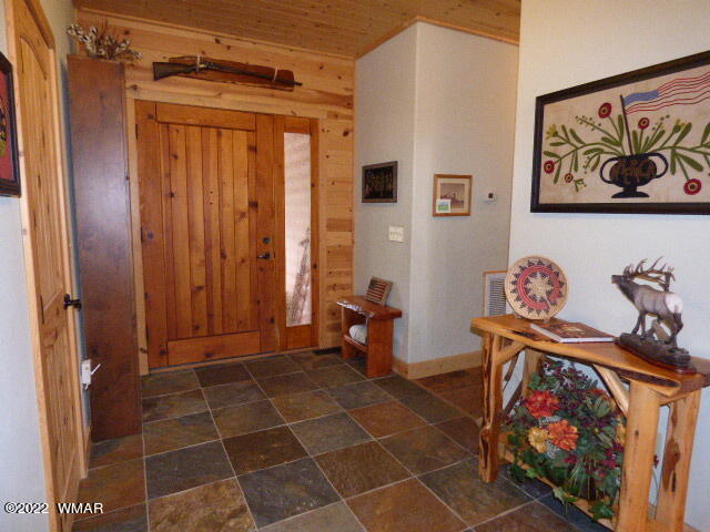 4 County Road Alpine, AZ 85920 - Photo 25 of 41
