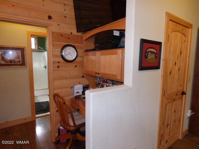 4 County Road Alpine, AZ 85920 - Photo 27 of 41