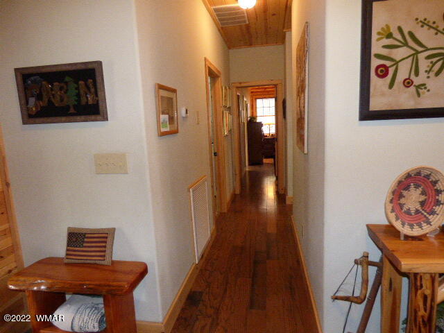 4 County Road Alpine, AZ 85920 - Photo 32 of 41