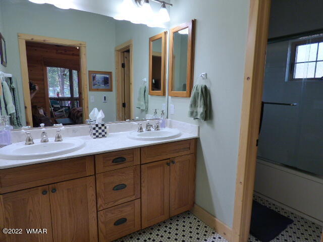 4 County Road Alpine, AZ 85920 - Photo 35 of 41