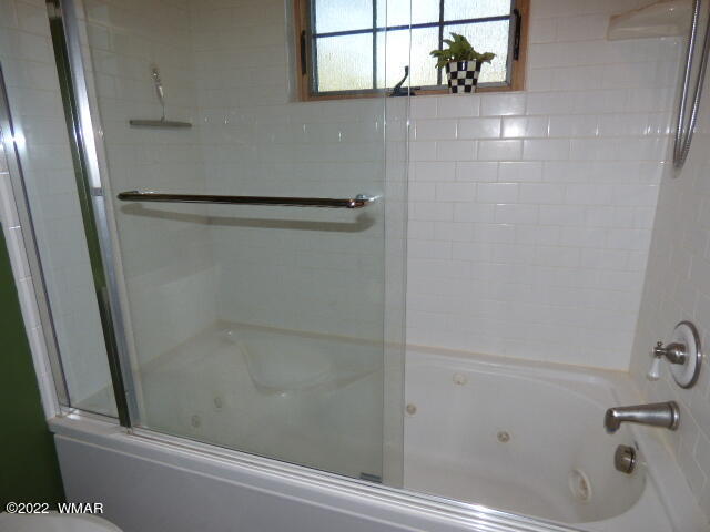 4 County Road Alpine, AZ 85920 - Photo 36 of 41