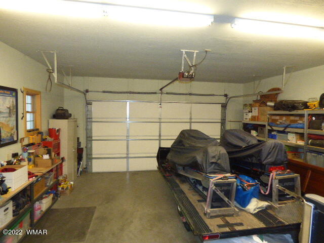 4 County Road Alpine, AZ 85920 - Photo 40 of 41