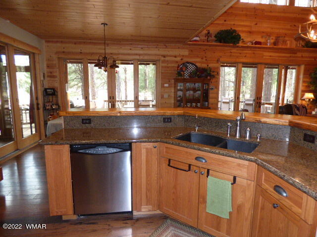 4 County Road Alpine, AZ 85920 - Photo 6 of 41