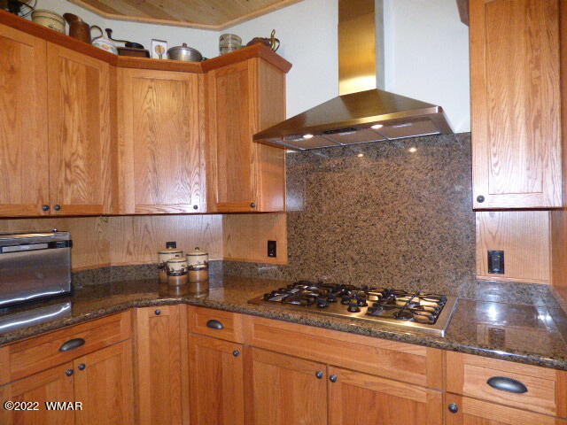 4 County Road Alpine, AZ 85920 - Photo 9 of 41