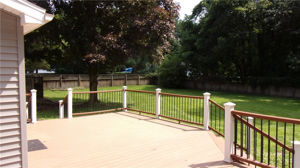 5028 Lake Road Avon, NY 14414 - Photo 22 of 31 Gallery Image 22