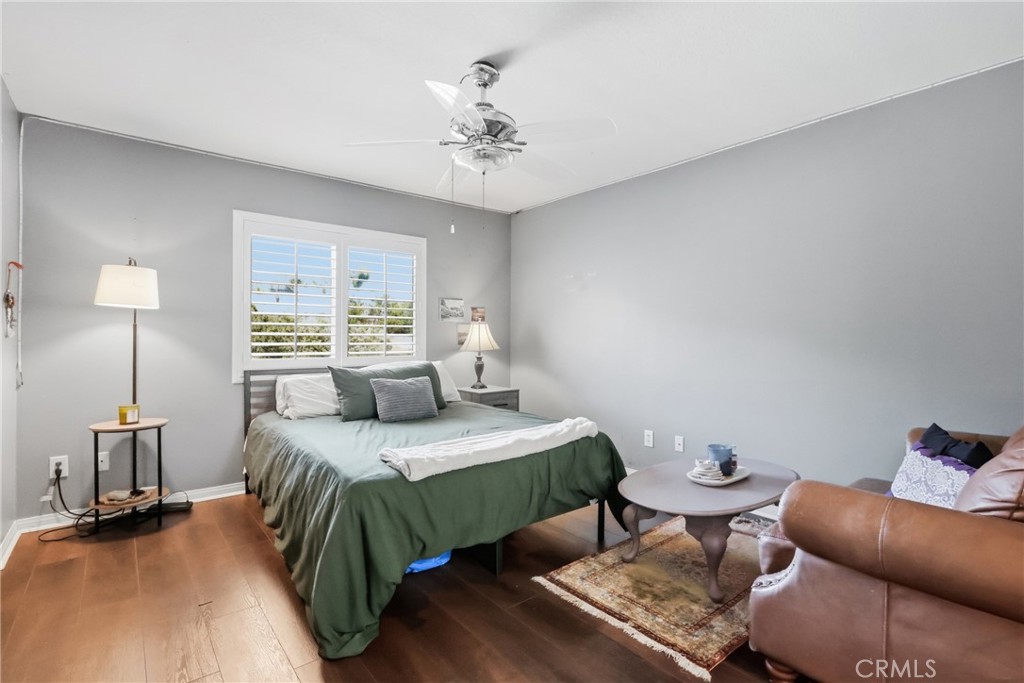 8550 Hunt Canyon Road Corona, CA 92883 - Photo 38 of 72