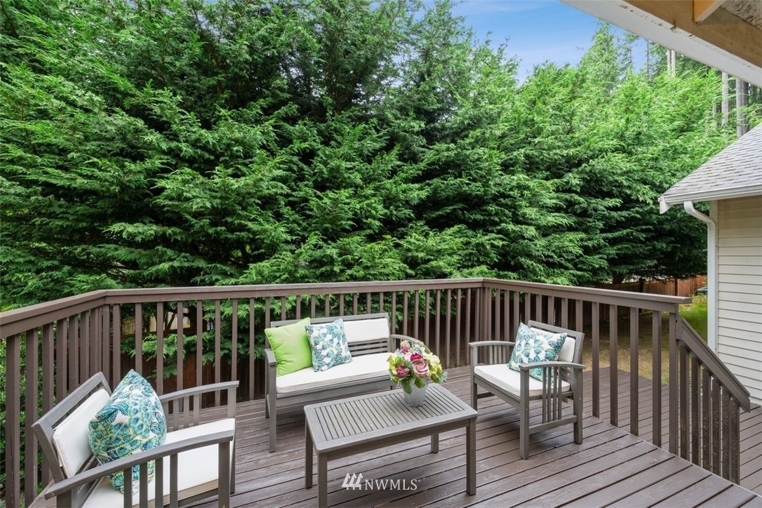 5809 135th Place Southwest Edmonds, WA 98026 - Photo 15 of 16 Gallery Image 15