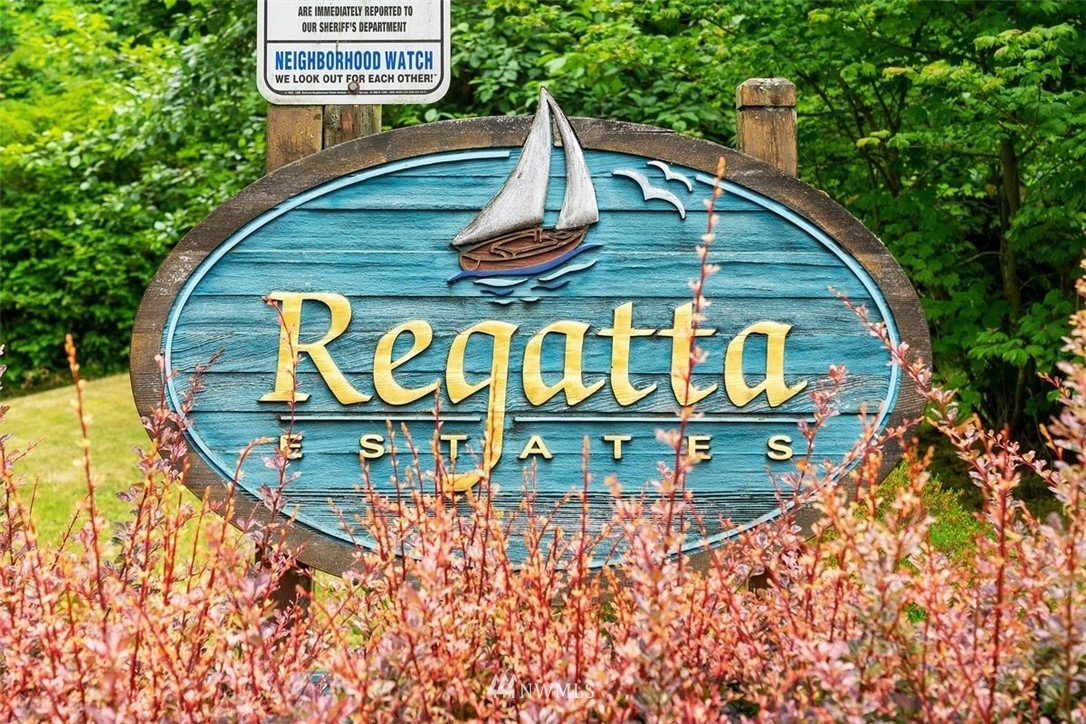 5809 135th Place Southwest Edmonds, WA 98026 - Photo 16 of 16 Gallery Image 16