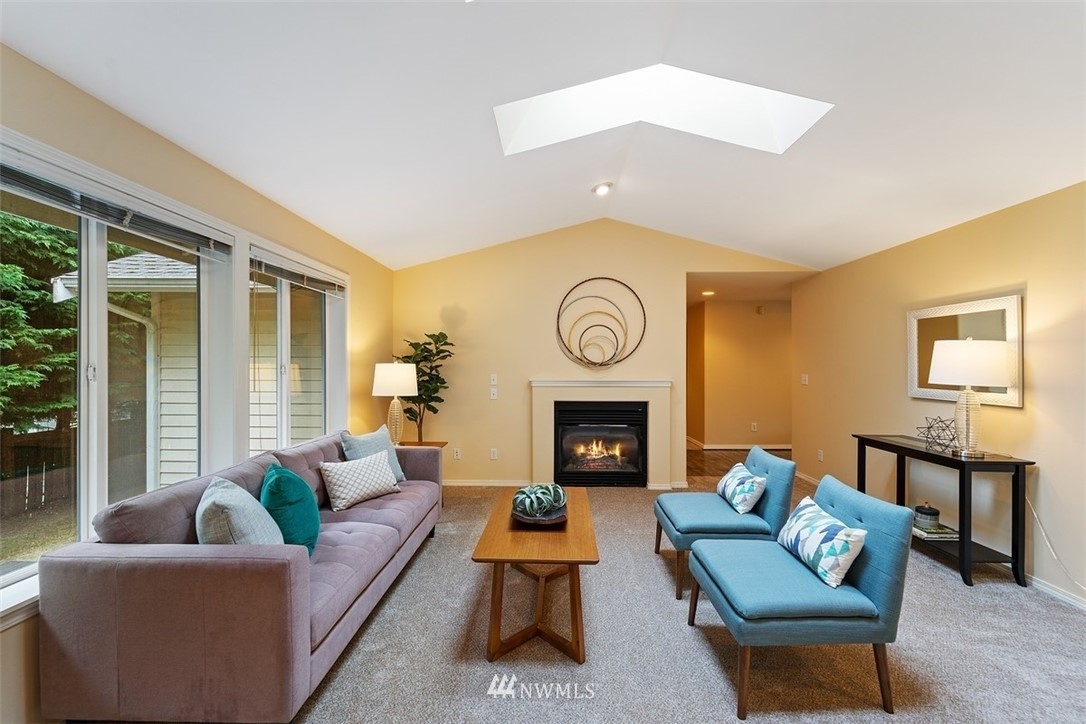 5809 135th Place Southwest Edmonds, WA 98026 - Photo 8 of 16 Gallery Image 8