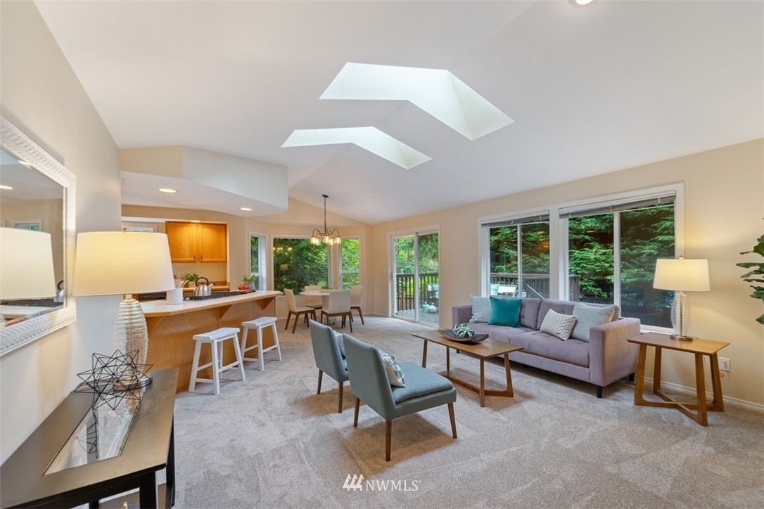 5809 135th Place Southwest Edmonds, WA 98026 - Photo 9 of 16 Gallery Image 9