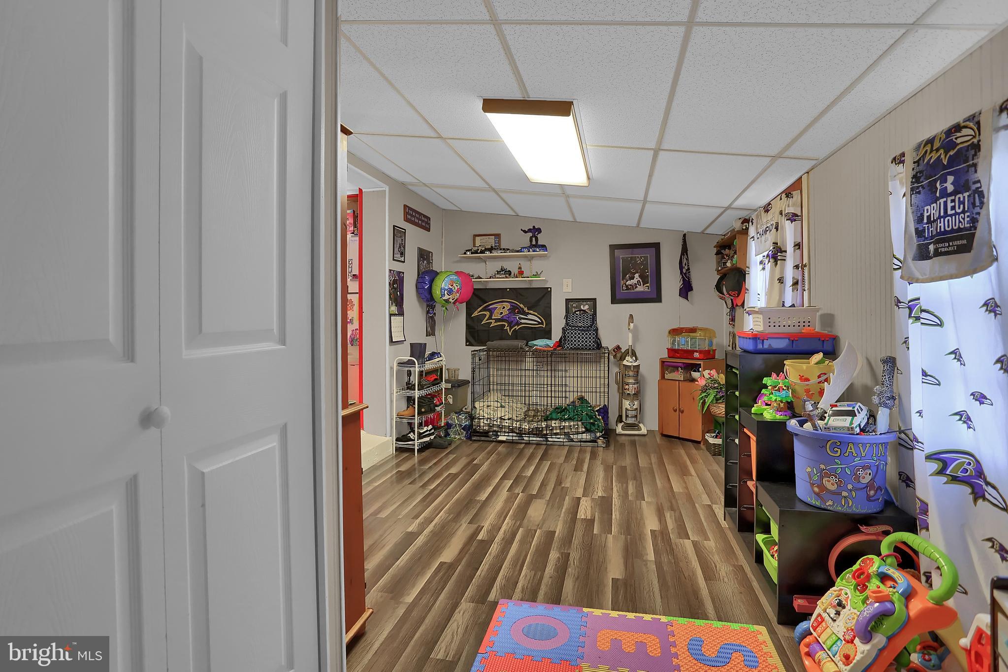 525 South High Street Hanover, PA 17331 - Photo 11 of 36 Gallery Image 11