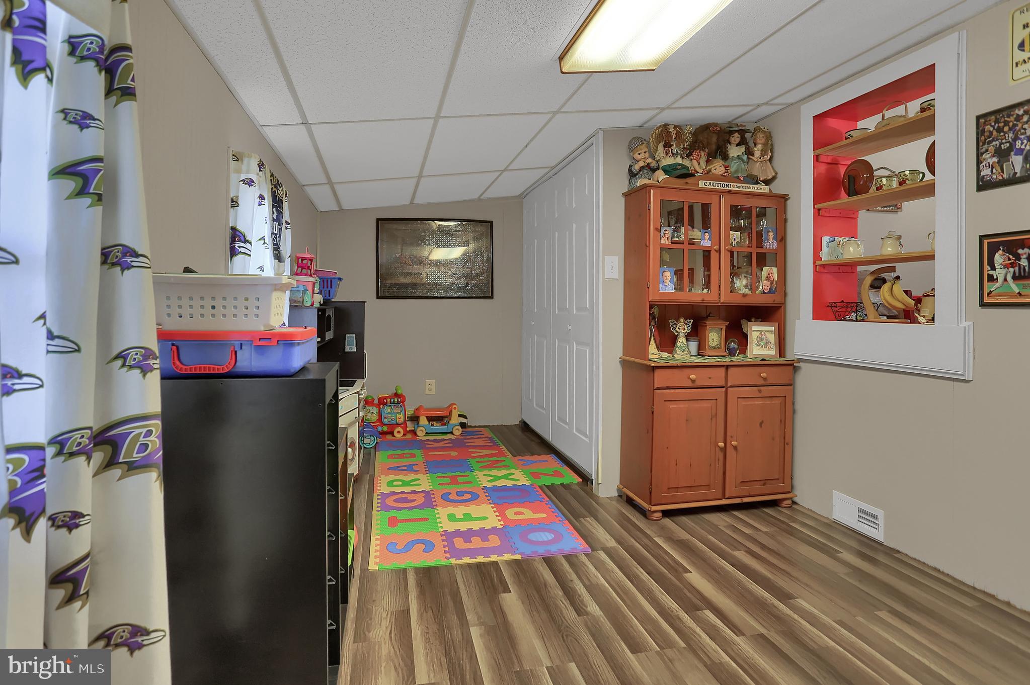 525 South High Street Hanover, PA 17331 - Photo 12 of 36 Gallery Image 12