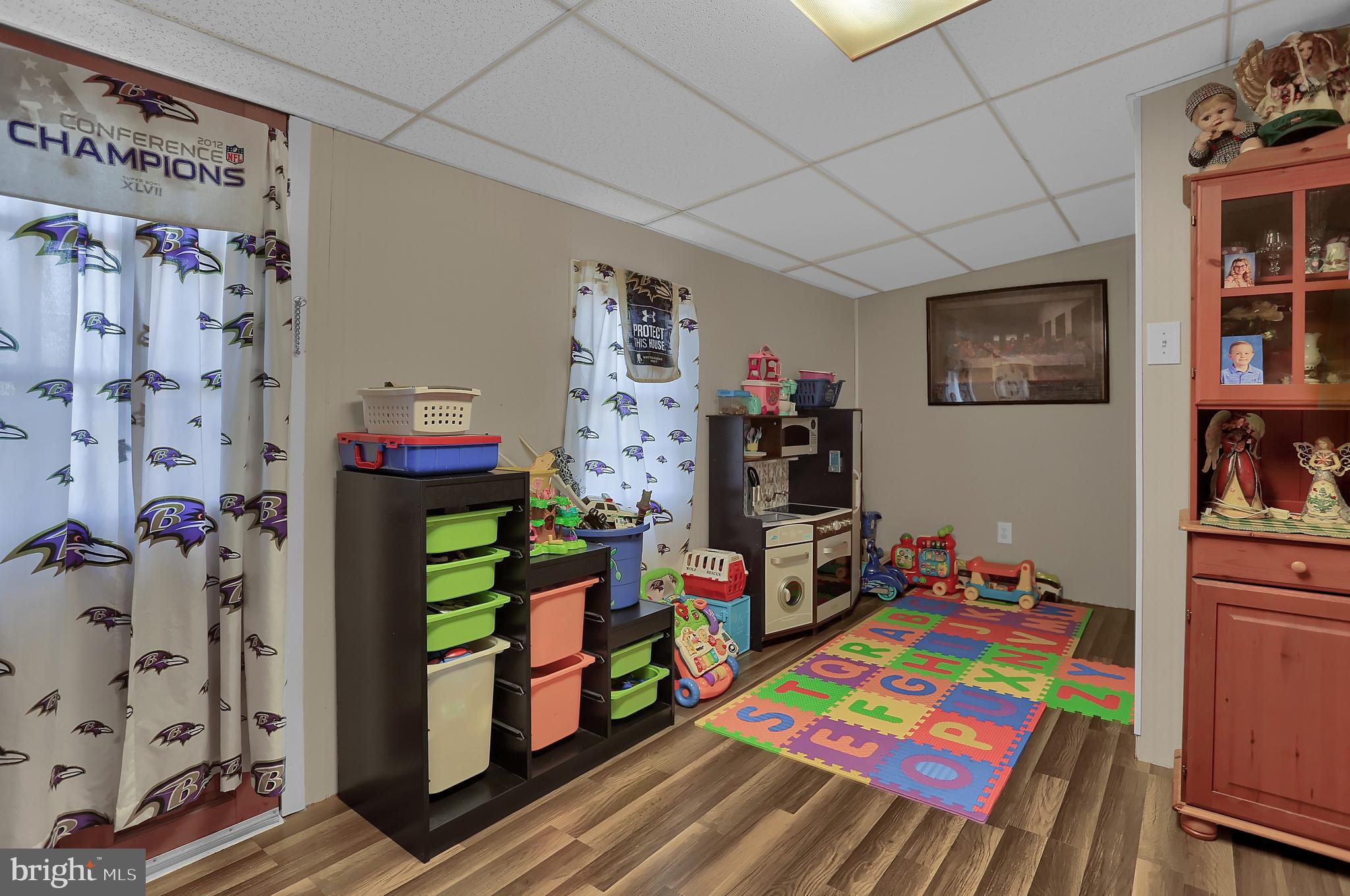 525 South High Street Hanover, PA 17331 - Photo 13 of 36 Gallery Image 13