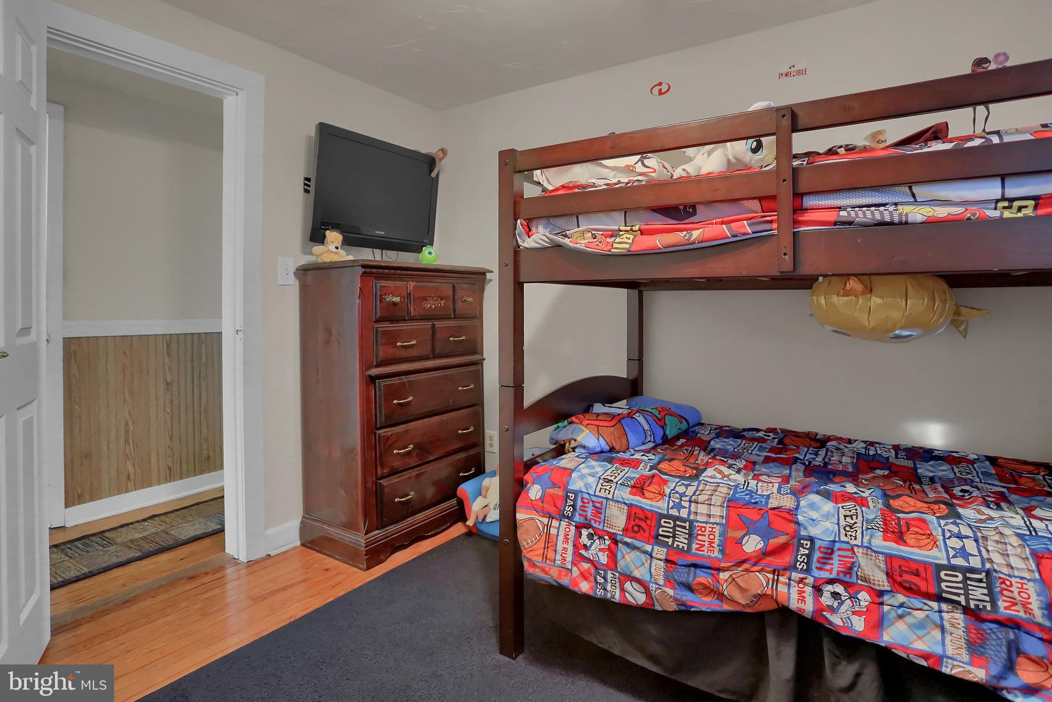 525 South High Street Hanover, PA 17331 - Photo 14 of 36 Gallery Image 14