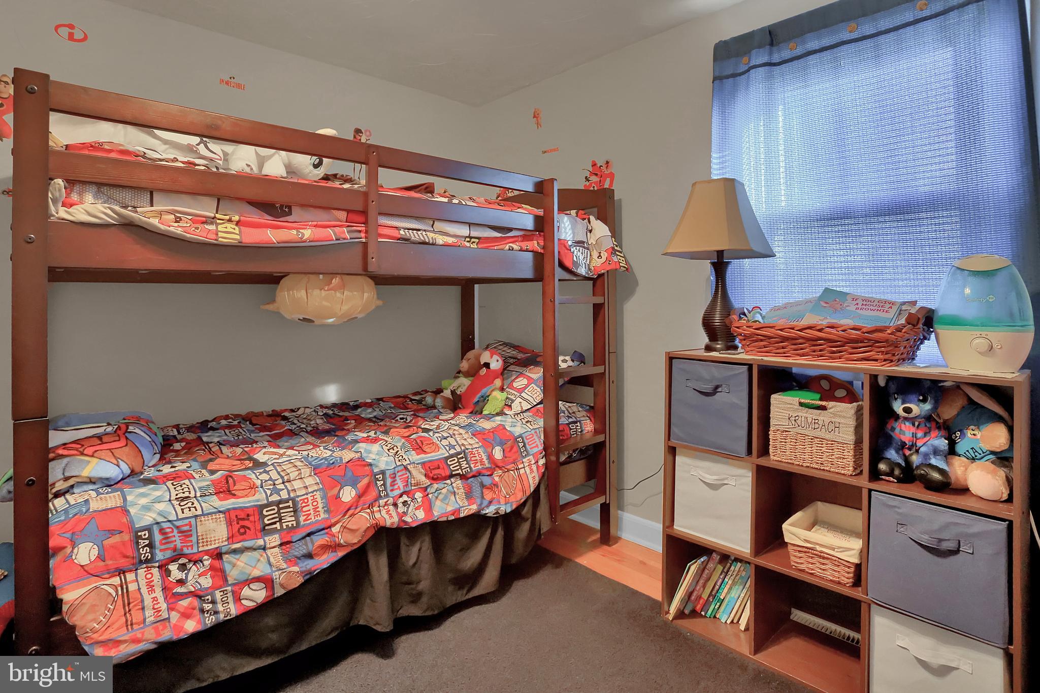 525 South High Street Hanover, PA 17331 - Photo 16 of 36 Gallery Image 16