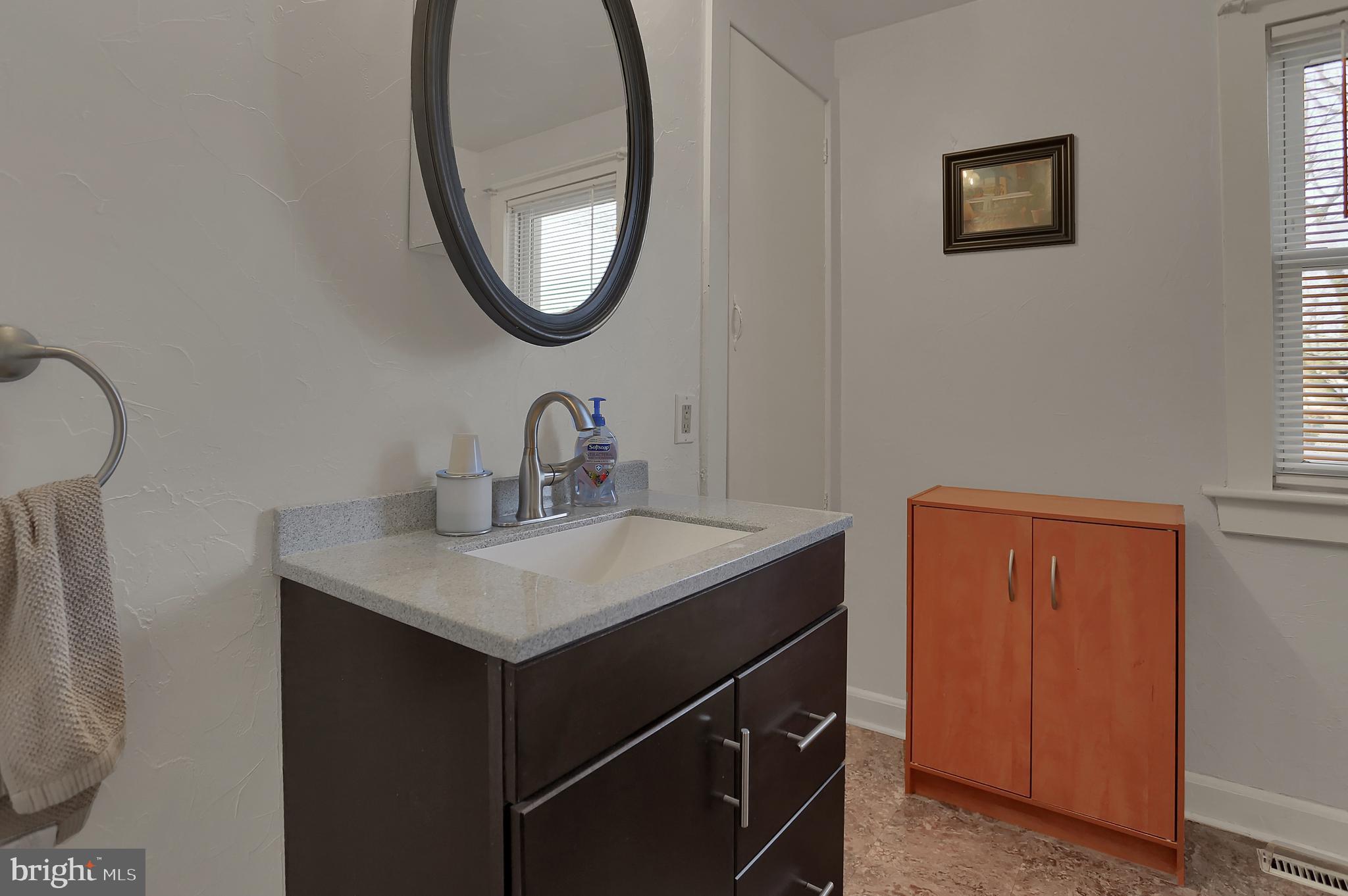 525 South High Street Hanover, PA 17331 - Photo 17 of 36 Gallery Image 17