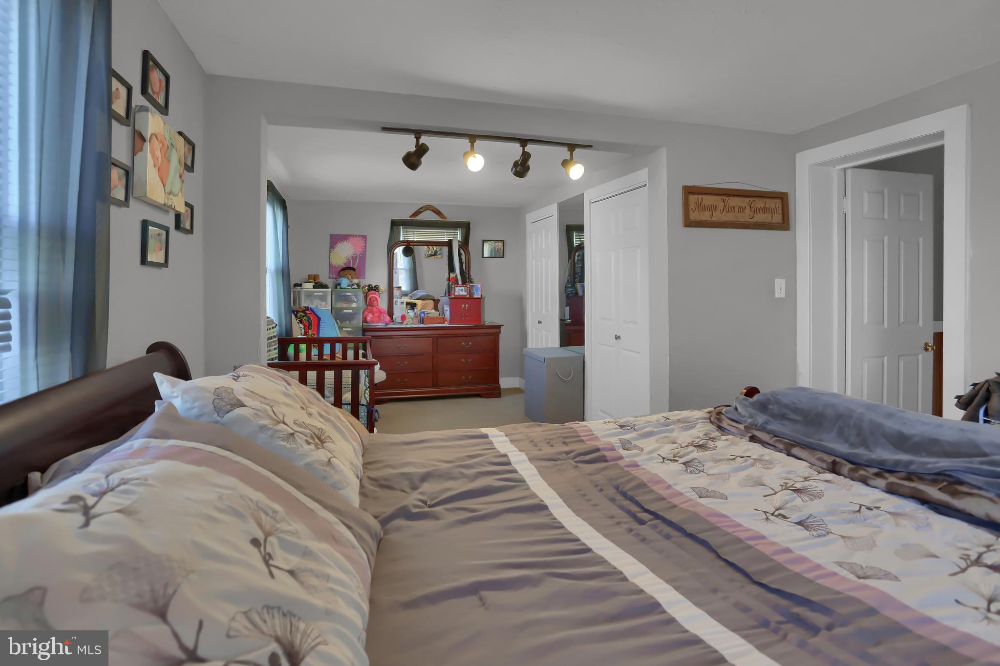525 South High Street Hanover, PA 17331 - Photo 19 of 36 Gallery Image 19