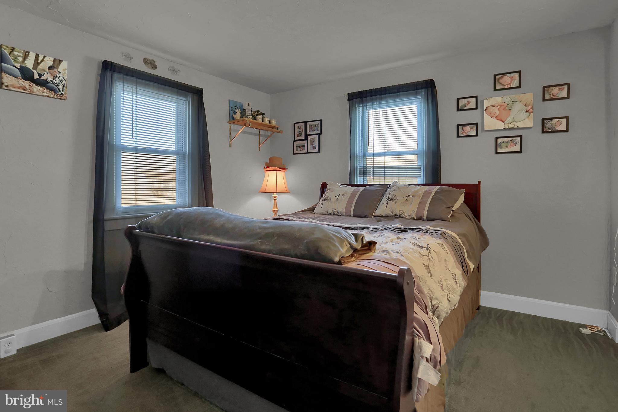 525 South High Street Hanover, PA 17331 - Photo 20 of 36 Gallery Image 20