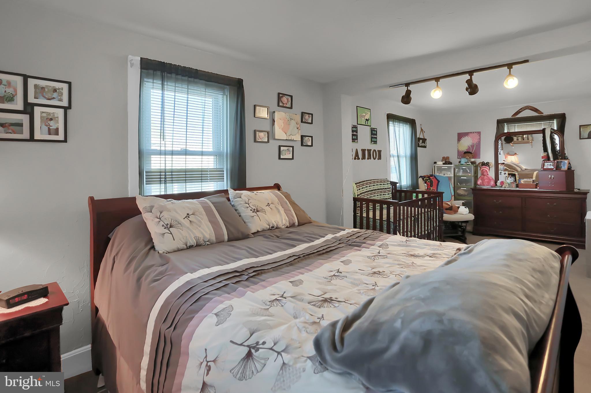 525 South High Street Hanover, PA 17331 - Photo 21 of 36 Gallery Image 21