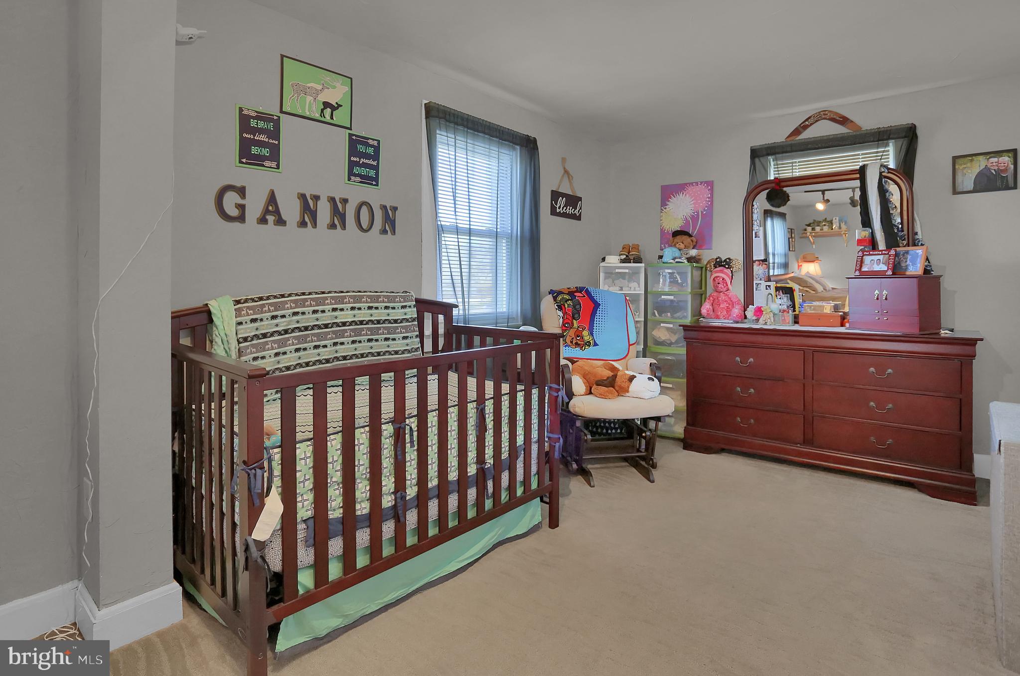 525 South High Street Hanover, PA 17331 - Photo 22 of 36 Gallery Image 22