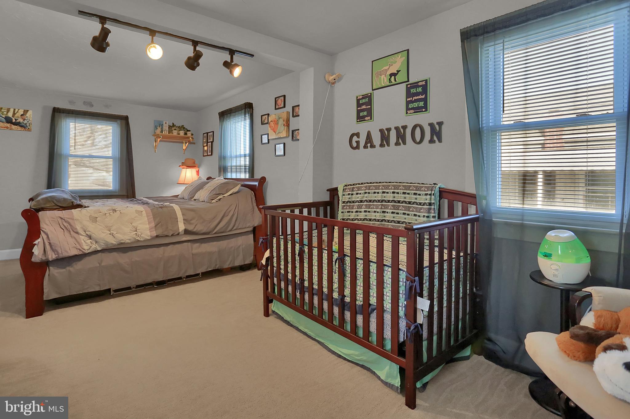 525 South High Street Hanover, PA 17331 - Photo 23 of 36 Gallery Image 23