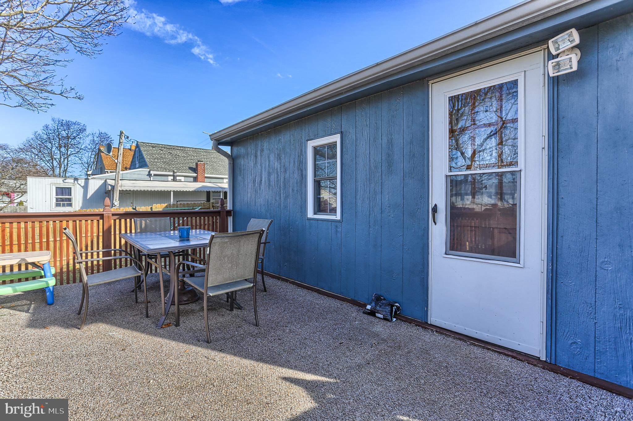 525 South High Street Hanover, PA 17331 - Photo 26 of 36 Gallery Image 26