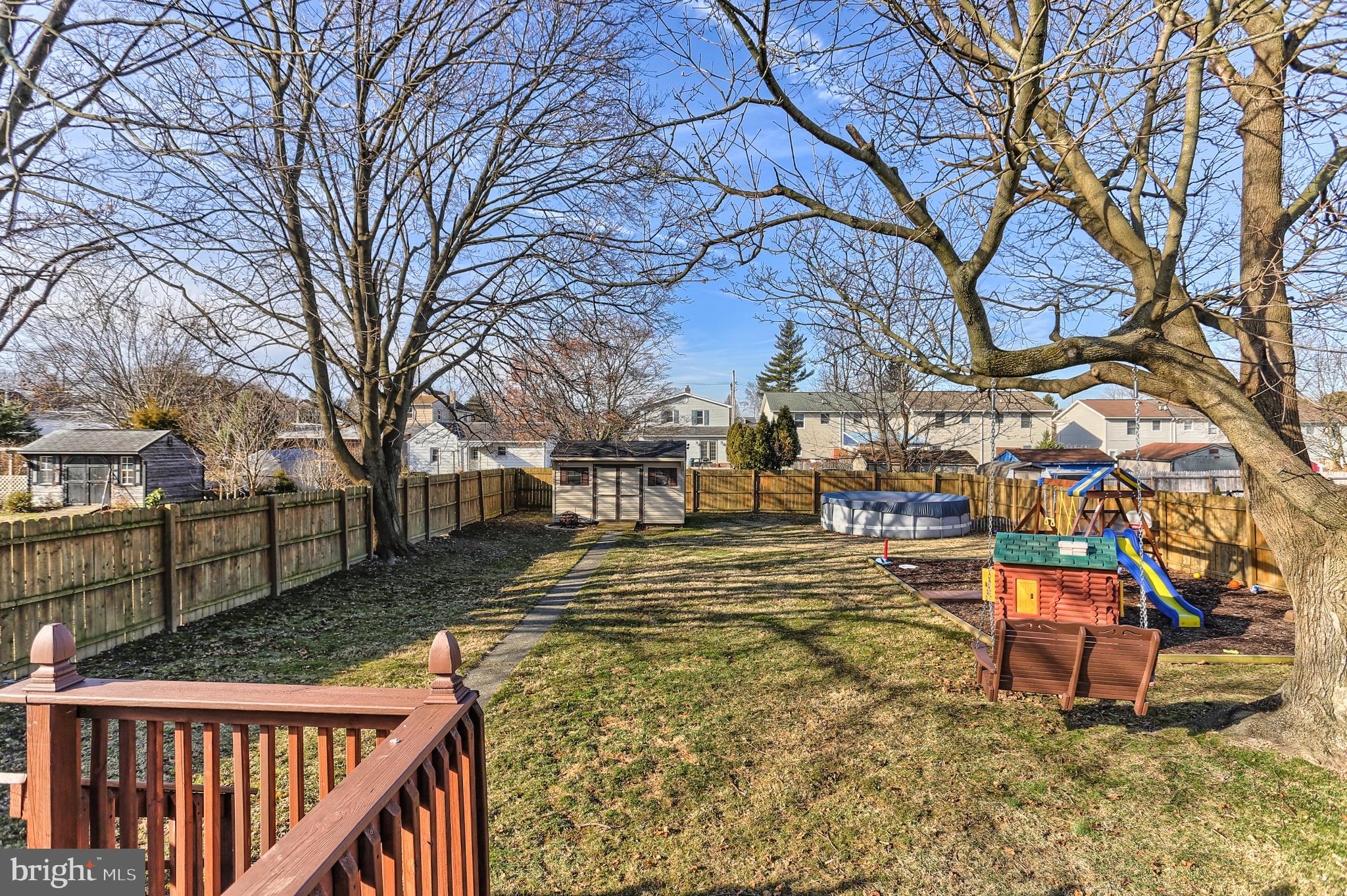 525 South High Street Hanover, PA 17331 - Photo 28 of 36 Gallery Image 28
