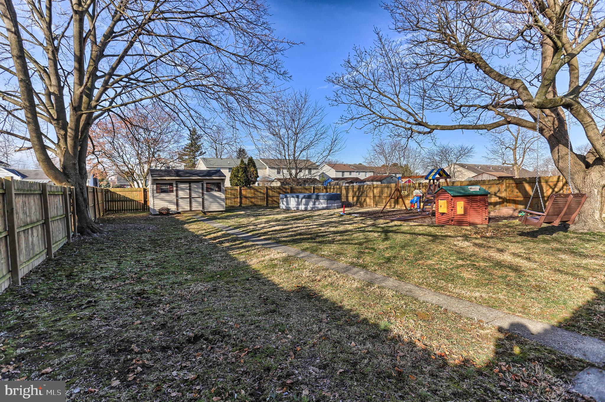 525 South High Street Hanover, PA 17331 - Photo 29 of 36 Gallery Image 29