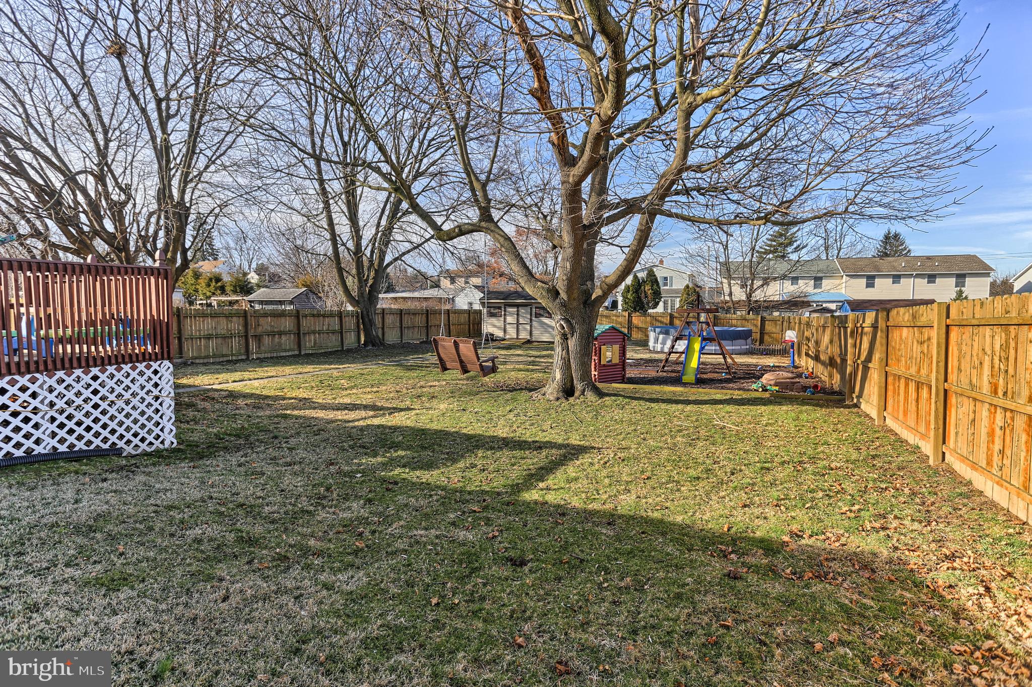 525 South High Street Hanover, PA 17331 - Photo 31 of 36 Gallery Image 31