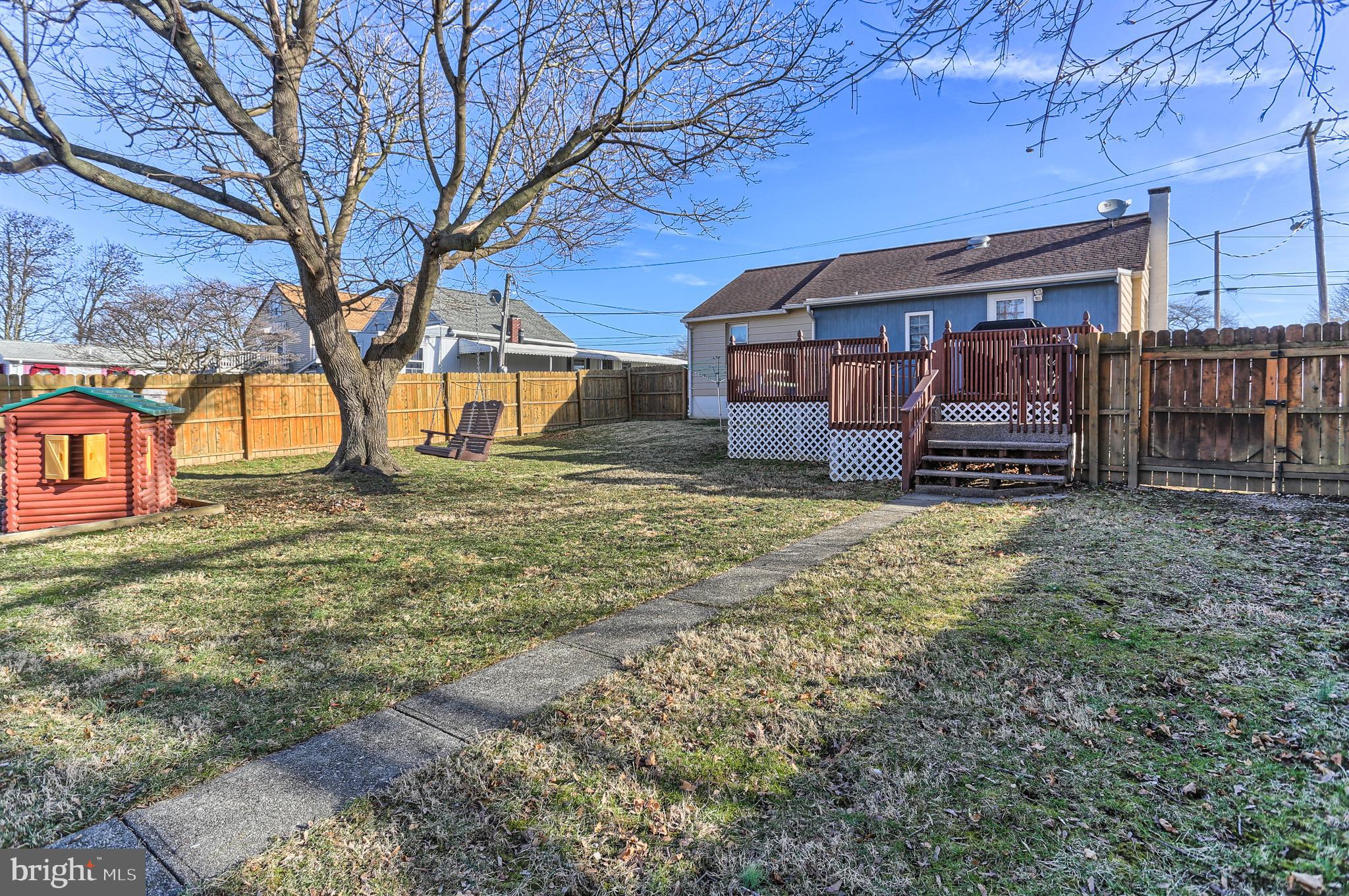 525 South High Street Hanover, PA 17331 - Photo 32 of 36 Gallery Image 32