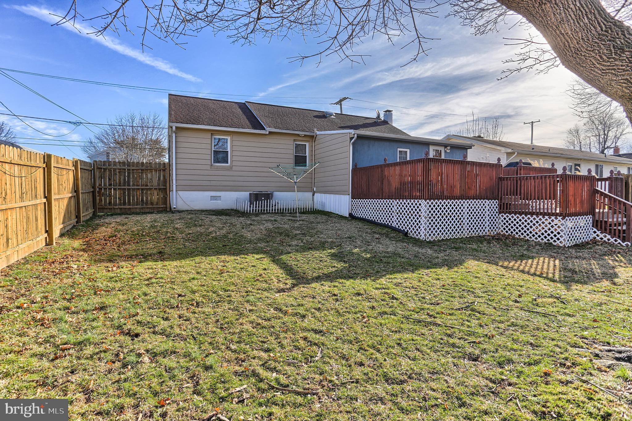 525 South High Street Hanover, PA 17331 - Photo 33 of 36 Gallery Image 33
