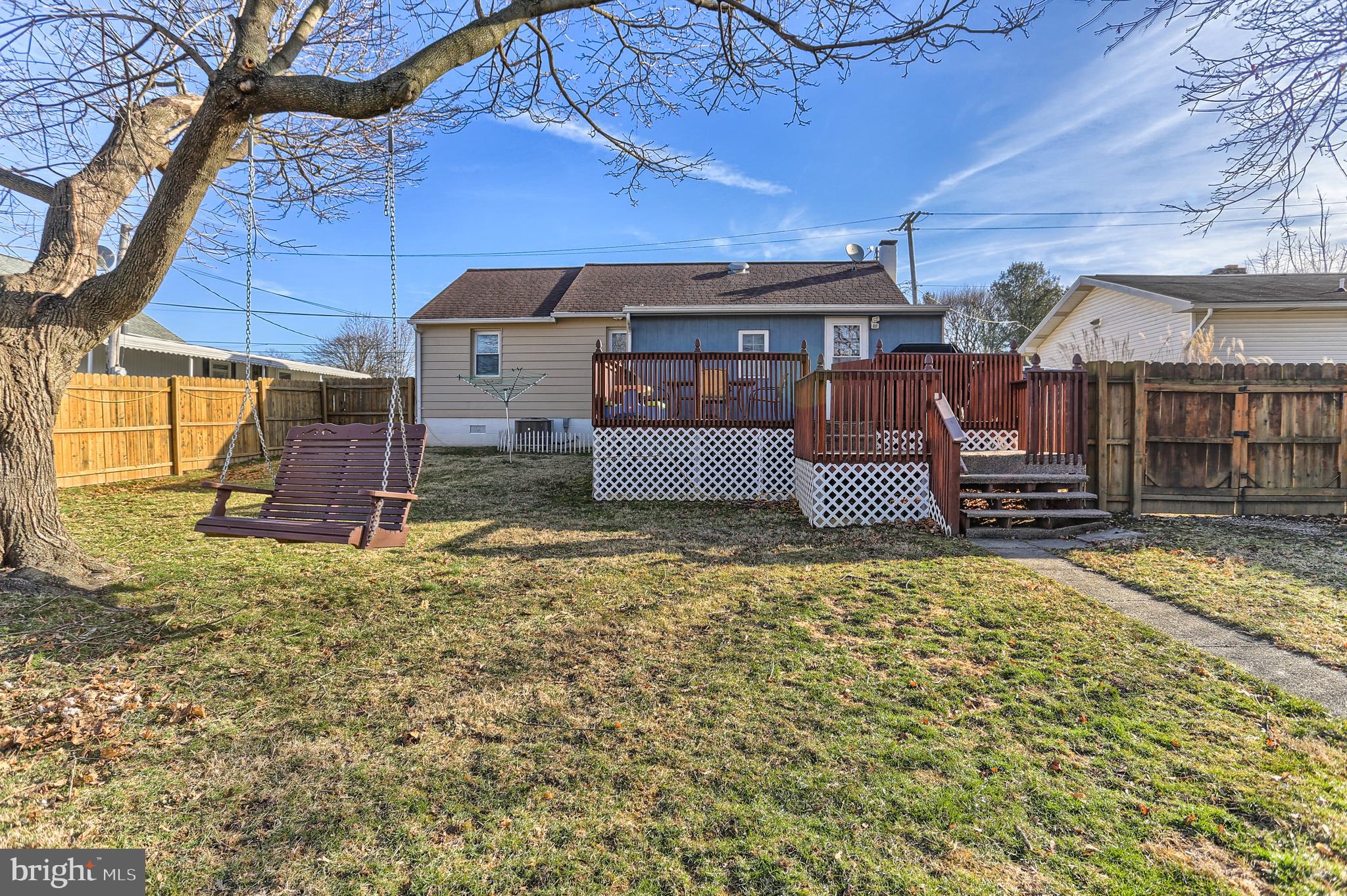 525 South High Street Hanover, PA 17331 - Photo 34 of 36 Gallery Image 34